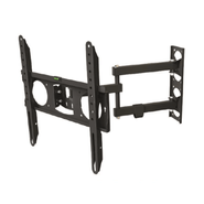 Soporte TV Extensible Nakan SPL378e de 26" a 65" Hasta 55Kg