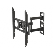 Soporte TV Extensible Nakan SPL375e de 26" a 60" Hasta 40 Kg