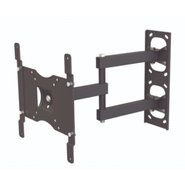 Soporte TV Extensible Nakan SPL575e de 10" a 43" Hasta 20 Kg