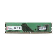 Memoria Kingston KVR24N17S6/4 2400Mhz 4 GB DDR4