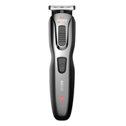 Cortadora de Pelo y Barba GAMA GC625 Inalambrica 100V/200V