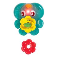 Fuente de Baño Light Up Squirty Playgro