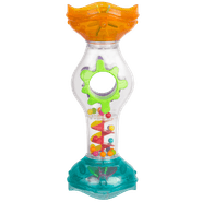 Rueda Acuática Rainmaker Playgro