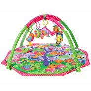 Gimnasio para Bebes Bugs And Bloom Playgro