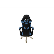 Silla Gamer Panacom Gm9976ch Reclinable Altura Ajustable