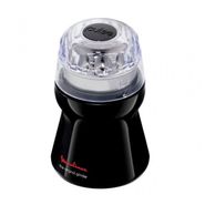 Molinillo de Cafe Moulinex AR110858 50gr 180W Negro