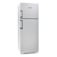 Heladera con Freezer KohiNoor KHD43-7 413Lts Blanca