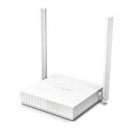 Router Wi Fi Tp Link Tl-Wr820N Blanco