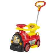 Caminador Mickey WJ-018 Super Reforzado Disney