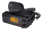 Radio-para-Marina-y-Embarcaciones-Uniden-UM385BK