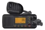 Radio-para-Marina-y-Embarcaciones-Uniden-UM385BK