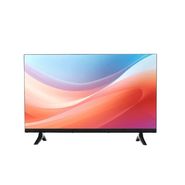 Tv Enova Monitor Led 22"  Full Hd 22d1-tdf Frameless Negro