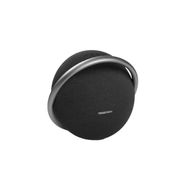 Parlante Harman Kardon BT Onyx Studio 7 Negro