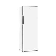 Heladera Vondom HEL170 335 Lts Blanca