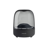 Parlante Harman Kardon BT Aura Studio 3 Negro