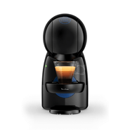 Cafetera Nescafé Moulinex Dolce Gusto Piccolo XS Multibebida