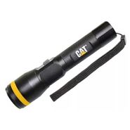 Linterna Led Caterpillar CATCT2505 550 Lumen Recargable