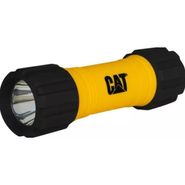 Linterna Led Caterpillar CATCTRACK 200 Lumen Alta Potencia