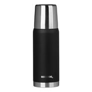 Termo Waterdog OBUS550BK 550ml Acero Inoxidable