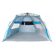 Carpa Playera Waterdog BEACHUP Iglu Autoarmable