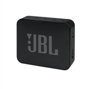 Parlante Portátil JBL Go Essential Negro