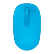 Mouse Microsoft 1850 Celeste