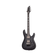 Guitarra Eléctrica Schecter 1886 Hellraiser EX C1-E STBLS