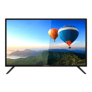 SMART TV ENOVA LNV-32D1S-TDF LED HD 32 220V