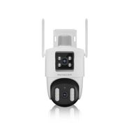 Camara de Seguridad Panacom IP5904