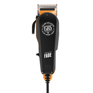 Clipper GAMA GBS Absolute Fade 220V Negra y Naranja