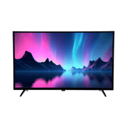 Smart TV enova TE32HA10 32" LED HD Android con TV