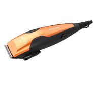 Cortadora de Pelo GAMA GM566 SH 24 Piezas Magnetic Clipper