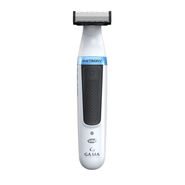 Trimmer GAMA GBLADE G-Blade-BG USB Uso en Seco y Humedo