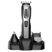 Cortadora de Pelo GAMA GCX Master Recortadora Trimmer