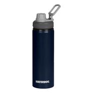 Botellas Deportiva Waterdog TONGO750IN 750cc Indigo