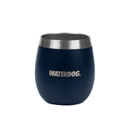 Copon Waterdog COPON240IN 240 ml Acero Indigo