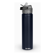 Botella Deportiva Waterdog ACUA750IN Acero Inox 750 ml Azul