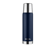 Termo Waterdog OBUS550IN 550 ml Acero Indigo