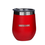 Copon Waterdog COPON350RD 350cc Acero Rojo