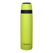 Termo Waterdog TA1001AGY 1000 ml Verde Limón