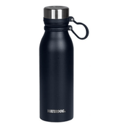 Botella Deportiva Waterdog BUHO750IN Acero Inox 750 ml Indigo