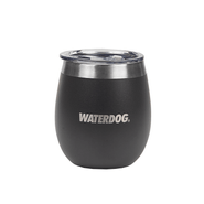 Copon Waterdog COPON240DGF 240cc Acero Dark Graphite