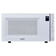 Microondas Whirlpool WMG30ABDNA 30 Lts con Grill