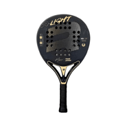 Paleta Royal Padel M27 R-Light Rugosa