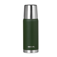 Termo Waterdog OBUS750GM 750 ml Acero Inox