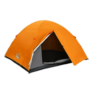 Carpa Waterdog DOMEIII Familiar para 4 personas