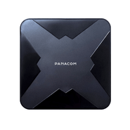 Tv Box Panacom TVB12216 Android Control Remoto Hdmi 4k