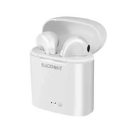 Auricular Bluetooth in ear BlackPoint H67