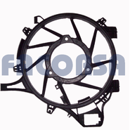 CHEVROLET-ENCAUZADOR-ENC CHEV. CORSA II  D  SOP. -  CONSULTAR STOCK