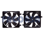 CHERY-ELECTRO COMPLETO-EL.COMP. CHERY TIGGO  DERECHO-7ASPAS- -  CONSULTAR STOCK